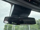 Thumbnail of 2023 Black Chevrolet Silverado 1500