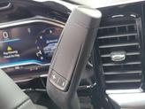 Thumbnail of 2025 Cypress Gray Chevrolet Silverado 1500
