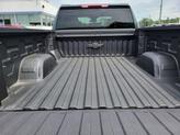 Thumbnail of 2025 Cypress Gray Chevrolet Silverado 1500