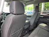 Thumbnail of 2025 Cypress Gray Chevrolet Silverado 1500