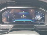 Thumbnail of 2025 Cypress Gray Chevrolet Silverado 1500