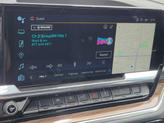 Thumbnail of 2025 Cypress Gray Chevrolet Silverado 1500