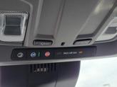 Thumbnail of 2025 Cypress Gray Chevrolet Silverado 1500