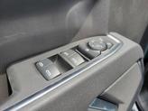 Thumbnail of 2025 Cypress Gray Chevrolet Silverado 1500