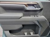Thumbnail of 2025 Cypress Gray Chevrolet Silverado 1500