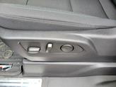 Thumbnail of 2025 Cypress Gray Chevrolet Silverado 1500