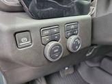 Thumbnail of 2025 Cypress Gray Chevrolet Silverado 1500