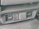 Thumbnail of 2025 Cypress Gray Chevrolet Silverado 1500