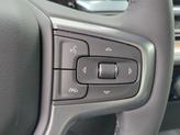 Thumbnail of 2025 Cypress Gray Chevrolet Silverado 1500
