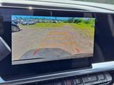 Thumbnail of 2026 Cypress Gray Chevrolet Silverado 1500