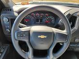 Thumbnail of 2025 Summit White Chevrolet Silverado 3500