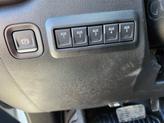 Thumbnail of 2025 Summit White Chevrolet Silverado 3500
