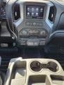 Thumbnail of 2025 Summit White Chevrolet Silverado 3500