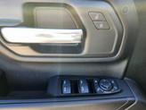 Thumbnail of 2025 Summit White Chevrolet Silverado 3500
