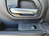 Thumbnail of 2025 Summit White Chevrolet Silverado 3500