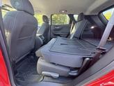 Thumbnail of 2024 Red Hot Chevrolet Blazer