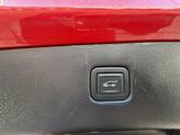 Thumbnail of 2024 Red Hot Chevrolet Blazer