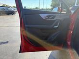 Thumbnail of 2024 Red Hot Chevrolet Blazer