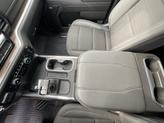 Thumbnail of 2024 Black Chevrolet Silverado 1500