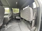 Thumbnail of 2024 Black Chevrolet Silverado 1500