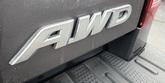 Thumbnail of 2021 Gray Honda Ridgeline