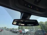 Thumbnail of 2022 Satin Steel Metallic Chevrolet Tahoe