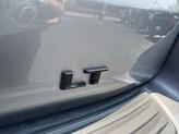 Thumbnail of 2022 Satin Steel Metallic Chevrolet Tahoe