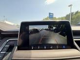 Thumbnail of 2022 Satin Steel Metallic Chevrolet Tahoe