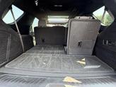 Thumbnail of 2022 Satin Steel Metallic Chevrolet Tahoe
