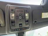 Thumbnail of 2022 Satin Steel Metallic Chevrolet Tahoe