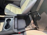 Thumbnail of 2022 Satin Steel Metallic Chevrolet Tahoe