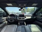 Thumbnail of 2022 Satin Steel Metallic Chevrolet Tahoe