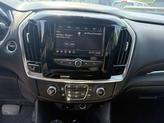 Thumbnail of 2020 Summit White Chevrolet Traverse