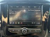 Thumbnail of 2020 Summit White Chevrolet Traverse