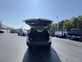 Thumbnail of 2020 Summit White Chevrolet Traverse
