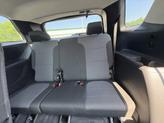 Thumbnail of 2020 Summit White Chevrolet Traverse