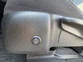 Thumbnail of 2020 Summit White Chevrolet Traverse