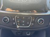 Thumbnail of 2020 Summit White Chevrolet Traverse