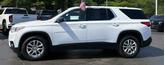 Thumbnail of 2020 Summit White Chevrolet Traverse