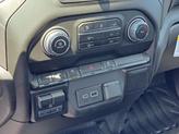 Thumbnail of 2025 Red Hot Chevrolet Silverado 1500