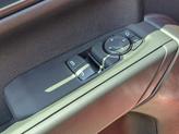 Thumbnail of 2025 Red Hot Chevrolet Silverado 1500