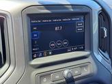 Thumbnail of 2025 Red Hot Chevrolet Silverado 1500