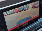 Thumbnail of 2025 Red Hot Chevrolet Silverado 1500