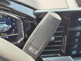 Thumbnail of 2025 Red Hot Chevrolet Silverado 1500