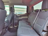 Thumbnail of 2025 Red Hot Chevrolet Silverado 1500