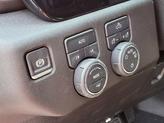 Thumbnail of 2025 Red Hot Chevrolet Silverado 1500