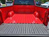 Thumbnail of 2025 Red Hot Chevrolet Silverado 1500