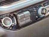 Thumbnail of 2025 Red Hot Chevrolet Silverado 1500