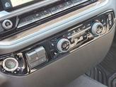 Thumbnail of 2025 Red Hot Chevrolet Silverado 1500