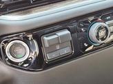 Thumbnail of 2025 Summit White Chevrolet Silverado 1500